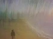 Pourquoi plage est-elle interdite?