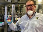 News bière Gordon Biersch s’effondre enfin pour mettre canettes Bière brune