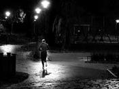 faut-il pour réussir premier trail nuit