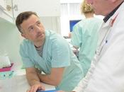 CONTINUITÉ SOINS Oui, mais trop