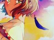 Découvertes Wandering souls Ashen memories