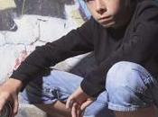 Santé Mentale Votre Enfant