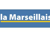 06/05/2020 ÉDITO MARSEILLAISE… »Hors-sol Mireille ROUBAUD