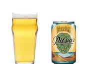 Info bière Fondateurs Pilsner Sports Bière blonde