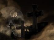 fiabilité l’information nombre victimes COVID-19