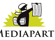 Tests Covid-19: défaillance organisée sommet l’Etat