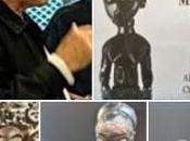 l’Art demeure avec nous…… Heureusement….