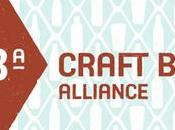 Bière artisanale livraisons Craft Brew Alliance reculent 6,1% premier trimestre Malt