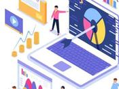 Optimisation Site Internet Rgpd Agence Saint-Étienne