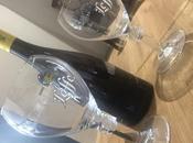 Bière artisanale J’ai testé pour vous Verre bière Leffe 33cl (Blog Zôdio)