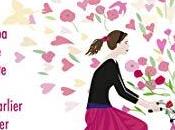 avis recueil L'amour comme antidote paru chez