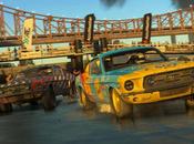 Dirt s’annonce pour sortie octobre 2020