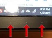 ordi m’étonnera toujours