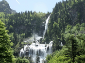 plus belles cascades d’Occitanie
