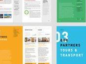 Mise Place Stratégie Site Internet Inaccessible Agence Caen