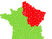 Optimisation Site Internet Arret Maladie Agence publicité internet Brest