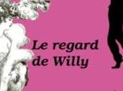 Wagner Belle Époque regard Willy. livre Bernadette Fantin Epstein.