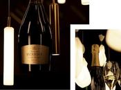 Maison Henriot l’artisanat d’exception