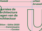 ARCHIWEEK Appel projets Commissariat 2020