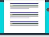 Mise Place Stratégie Site Internet Recherche Emploi Agence référencement naturel Chambéry