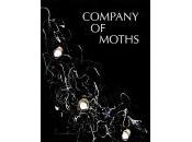 (Anthologie permanente), traductions inédites Michael Palmer Jean-René Lassalle