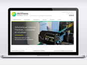 Optimisation Site Internet Facile Agence Havre