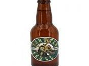 Bière artisanale Machopinette vous propose meilleures bières artisanales françaises blonde