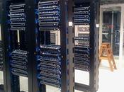 mauvais ping faute Covid-19