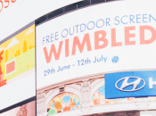 Création Site Internet Espagnol Agence publicité internet Clermont-Ferrand