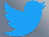 Twitter assigné justice pour contenus haineux