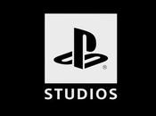 Playstation Studios jeux Sony auront leur propre label intro Marvel