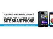 Gestion Site Internet Définition Agence Clermont-Ferrand