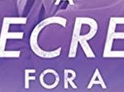 avis secret secret, dernier tome saga d'Helena Hunting