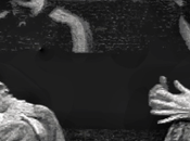 Maso miso vont bateau...