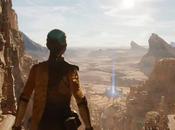 Unreal Engine voici quoi devraient ressembler jeux Playstation