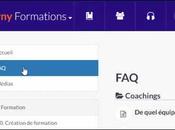 Kokoro Learnybox Paysite Cash
