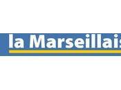 14/05/2020 ÉDITO MARSEILLAISE… grand flou Mireille ROUBAUD