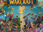#GAMING société Days Wonder annonce Small World Warcraft