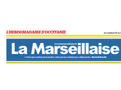 15/05/2020 ÉDITO MARSEILLAISE OCCITANIE… Covid-19 ennemi classe Françoise VERNA (Cliquer pour voir suite…)