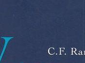 Vendanges, Charles-Ferdinand Ramuz