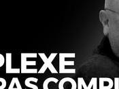 Comprendre complexité