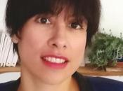 16/05/2020 CHRONIQUES MARSEILLAISE OCCITANIE »…Par Mathilde Kamal-Girard, Docteure droit public, Enseignante-chercheuse l’université Nîmes, membre Michel Perraud Militant CGT, retraité métallurgie Denis Lanoy...