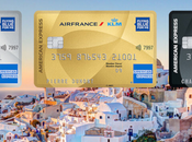 Vers carte crédit voyage