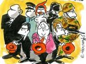 belle définition politicien(ne)