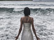 Lâcher prise… lâcher prise.