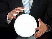 idée futur économique