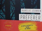 Préférer l’hiver