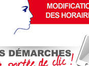 Création Site Internet Gilet Jaune Agence Béthune