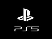 Sony aurait prévu plusieurs événements pour présenter Playstation