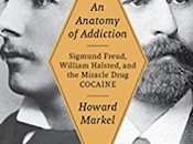Sigmund Freud biographie, version Netflix